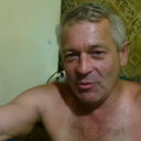  ,   , 60 ,     , c 