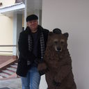 ���������� ��������, ���� ������� ����, 57 ���, ������������ ��� ������, ����� � ���������, c�������� ���������