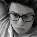  ,   , 34 ,   ,   , c , 