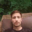 ���������� ���������, ���� ����� ��������, 25 ���, ������������ ��� ������, ����� � ���������, c�������� ���������, ���������