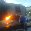 ���������� ������������, ���� ������� Vasily, 35 ���, ������������ ��� ������, ����� � ���������