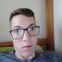 ���������� ���������, ���� ����� ������, 20 ���, ������������ ��� ������, ����� � ���������