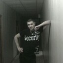 ���������� ��������, ���� ������� ������, 39 ���, ������������ ��� ������, ����� � ���������