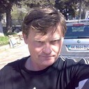  ,   , 60 ,   ,   , c 