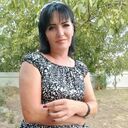  ,   , 46 ,  