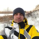 ���������� �������, ���� ������� �������, 43 ����, ������������ ��� ������, ����� � ���������, c�������� ���������, ���������