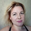 ���������� �����, ���� ������� ����, 47 ���, ������������ ��� ������, ����� � ���������, c�������� ���������