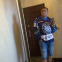 ���������� �����, ���� ������� ������, 41 ���, ������������ ��� ������