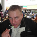 ���������� �������, ���� ������� ������, 47 ���, ������������ ��� ������, ����� � ���������, c�������� ���������