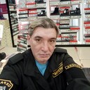 ���������� �������, ���� ������� �������, 58 ���, ������������ ��� ������, ����� � ���������, c�������� ���������