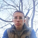 ���������� ���������, ���� ������� ����, 31 ���, ������������ ��� ������, ����� � ���������, c�������� ���������