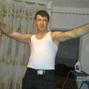   ,   Zafar, 37 ,  