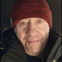  ,    , 58 ,   ,   , c 