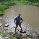 ���������� �������, ���� ������� Sergiu, 39 ���, ������������ ��� ������, ����� � ���������, c�������� ���������