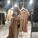  -,   Inga, 57 ,   ,   , c 