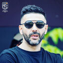  ,   ARCHI, 38 ,   ,   