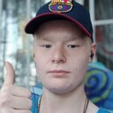 ���������� ������ ��������, ���� ����� �������, 22 ����, ������������ ��� ������, ����� � ���������, c�������� ���������, ���������