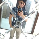 ���������� ������, ���� ����� Otabek, 24 ����, ������������ ��� ������, ����� � ���������