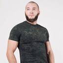 ���������� ���������, ���� ������� ����, 28 ���, ������������ ��� ������, ����� � ���������