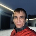 ���������� �������, ���� ������� ����, 35 ���, ������������ ��� ������, ����� � ���������, c�������� ���������, ���������