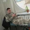 ���������� ����, ���� ������� ������, 45 ���, ������������ ��� ������, ����� � ���������, c�������� ���������