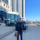 ���������� ������, ���� ������� ������, 40 ���, ������������ ��� ������, ����� � ���������