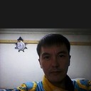 ���������� ������, ���� ������� ������, 43 ����, ������������ ��� ������, ����� � ���������, c�������� ���������