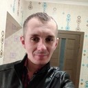  -,   , 38 ,   ,   , c , 