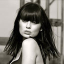 ���������� �����, ���� ������� �������, 37 ���, ������������ ��� ������, ����� � ���������, c�������� ���������, ���������