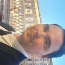 ���������� �����-���������, ���� ������� ������, 44 ����, ������������ ��� ������, ����� � ���������