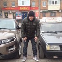 ���������� ����, ���� ������� ����, 41 ���, ������������ ��� ������, ����� � ���������, c�������� ���������