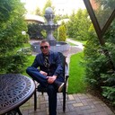  ,   Ruslan, 32 ,   ,   