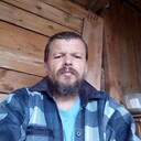 ���������� ������������, ���� ������� ������, 49 ���, ������������ ��� ������, ����� � ���������