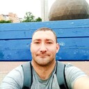 ���������� ������, ���� ������� ������, 39 ���, ������������ ��� ������, ����� � ���������, c�������� ���������, ���������