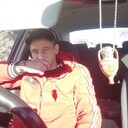 ���������� ������-��-����, ���� ������� Nikolay, 40 ���, ������������ ��� ������, ����� � ���������