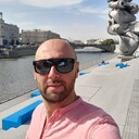 ���������� �������, ���� ������� ������, 41 ���, ������������ ��� ������, ����� � ���������, c�������� ���������, ���������