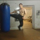  ,   Catalin, 29 ,   ,   , c 