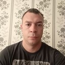  ,   , 38 ,     , c , 
