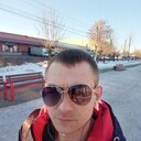 ���������� �����, ���� ������� ����, 34 ����, ������������ ��� ������, ���������