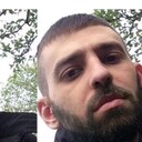  ,   , 32 ,   ,   
