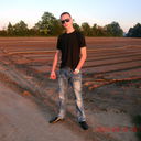  Lauffen am Neckar,   Dimoncik, 31 ,   ,   , c 
