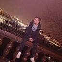 ���������� ������, ���� ������� ���������, 31 ���, ������������ ��� ������, ����� � ���������