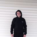 ���������� ������������, ���� ������� �������, 61 ���, ������������ ��� ������, ����� � ���������