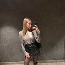 ���������� �����-���������, ���� ������� ���������, 23 ����, ������������ ��� ������, ����� � ���������