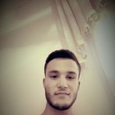 ���������� ������, ���� ������� Sakit, 31 ���, ������������ ��� ������, ����� � ���������, c�������� ���������