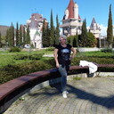  ,   , 39 ,   c 