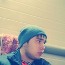 ���������� ������, ���� ������� ���������, 33 ����, ������������ ��� ������, ����� � ���������, c�������� ���������