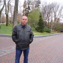  Very,   , 47 ,   ,   , c 