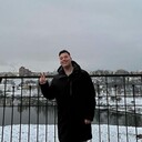 ���������� �����, ���� ������� ����, 27 ���, ������������ ��� ������, ����� � ���������