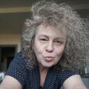  ,   , 53 ,     
